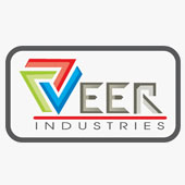 Veer Industries