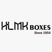 XLMk Boxes
