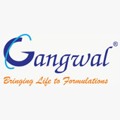 Gangwal