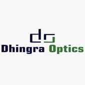 Dhingra Opticals
